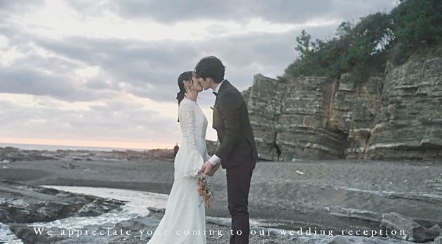 レンタルウエディングドレスとレンタルタキシード